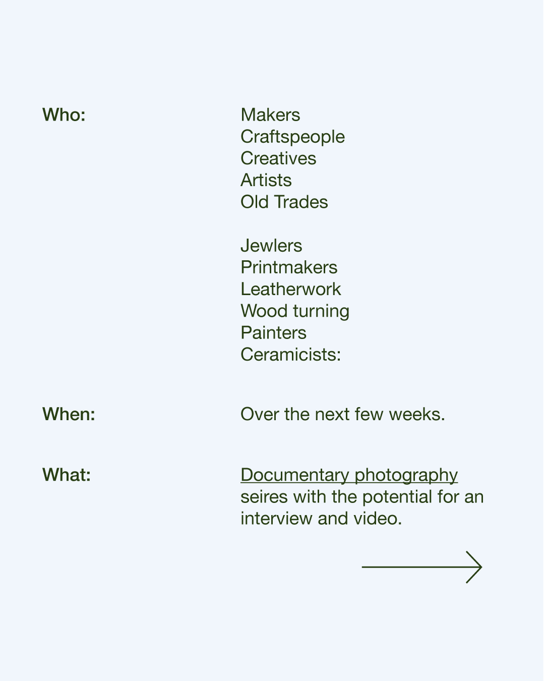 Artboard 4.png