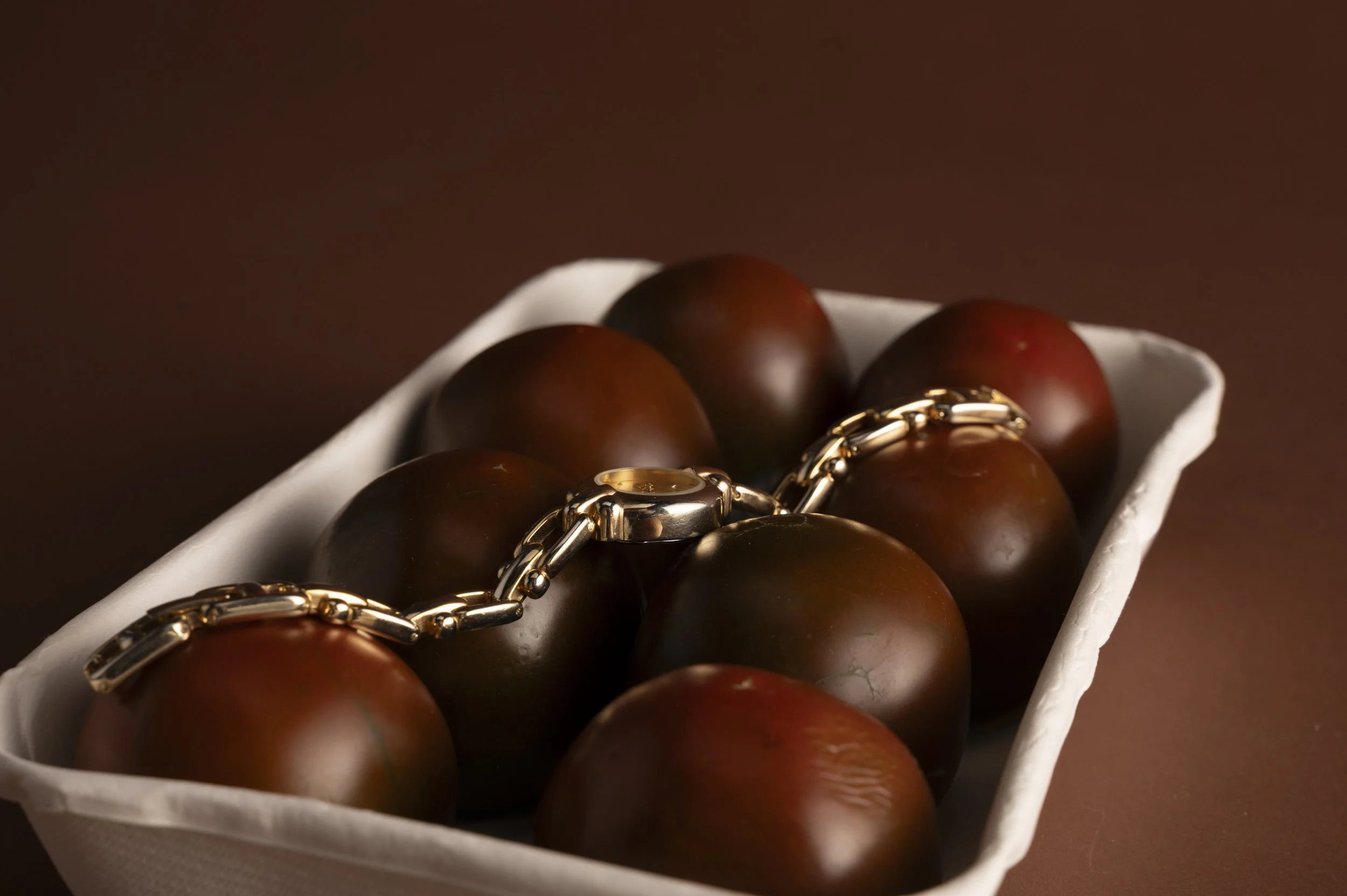 Define Luxury S8_03.26_211.jpg