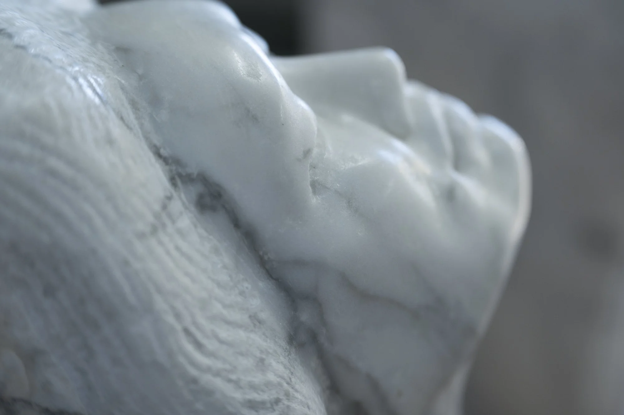 Makers project-17.jpg