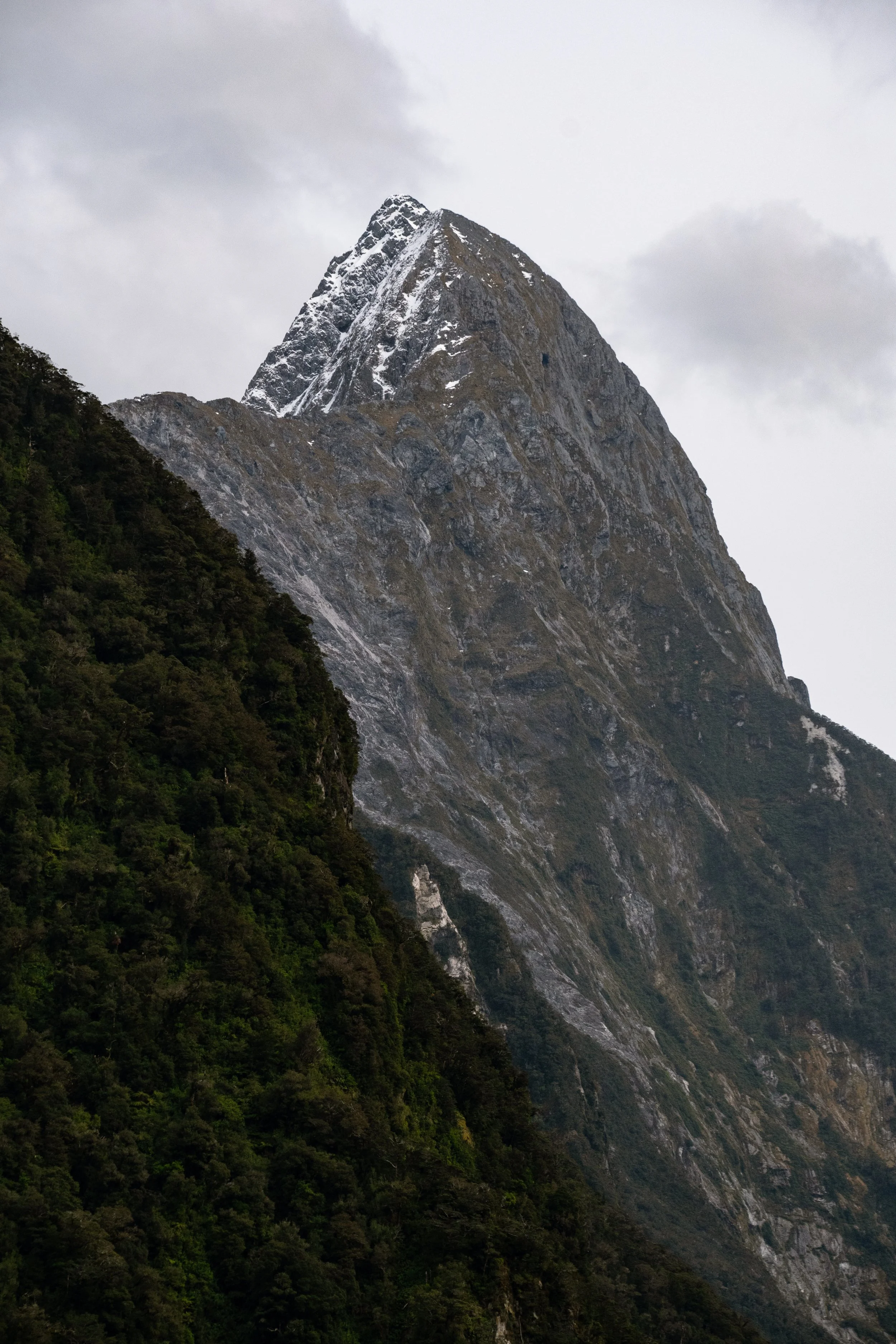 New Zealand-05.jpg