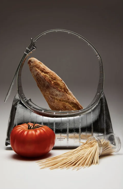 Untitled, Alice Hutchison, 2025