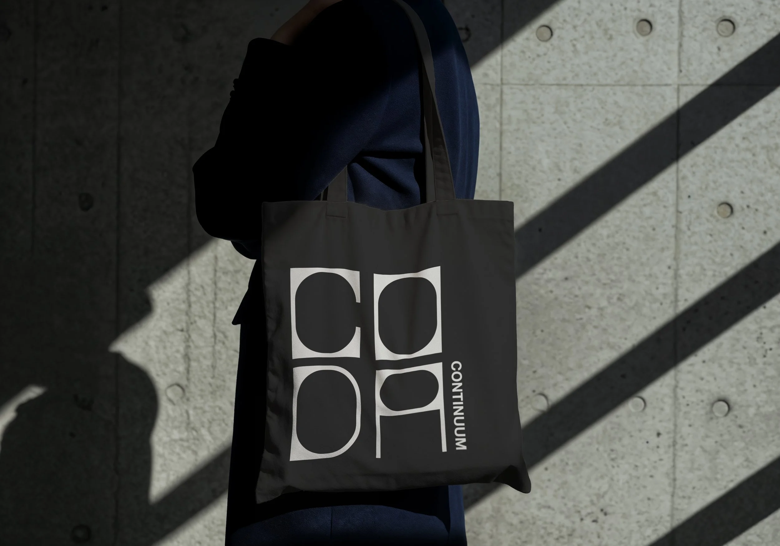 tote.jpg