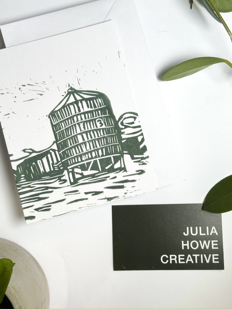 Silo Cards-4.jpg