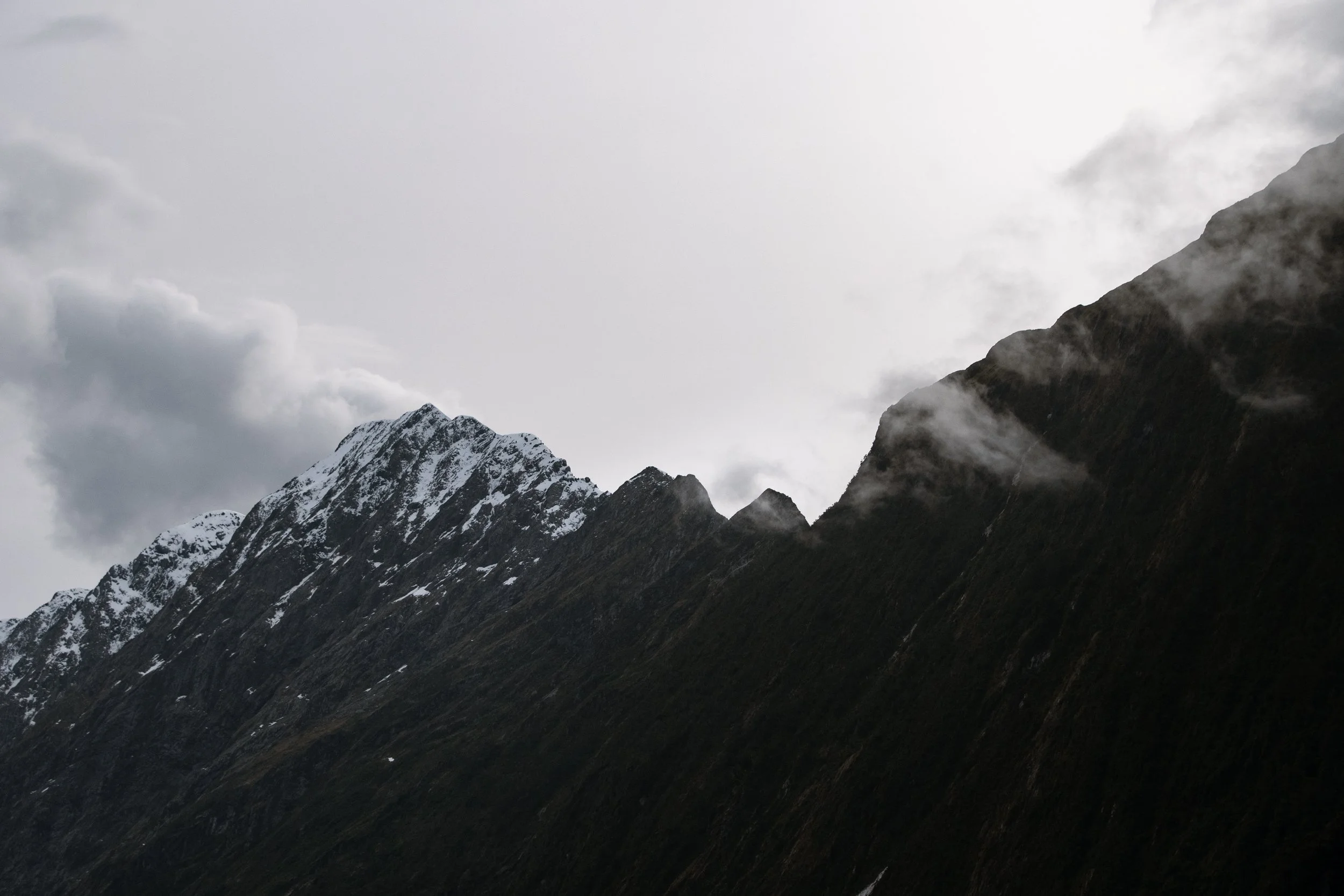 New Zealand-04.jpg
