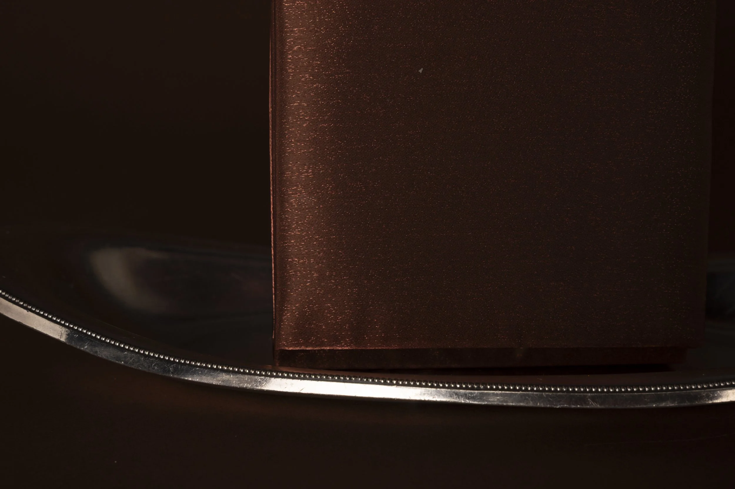 Define Luxury S8_03.26_163.jpg