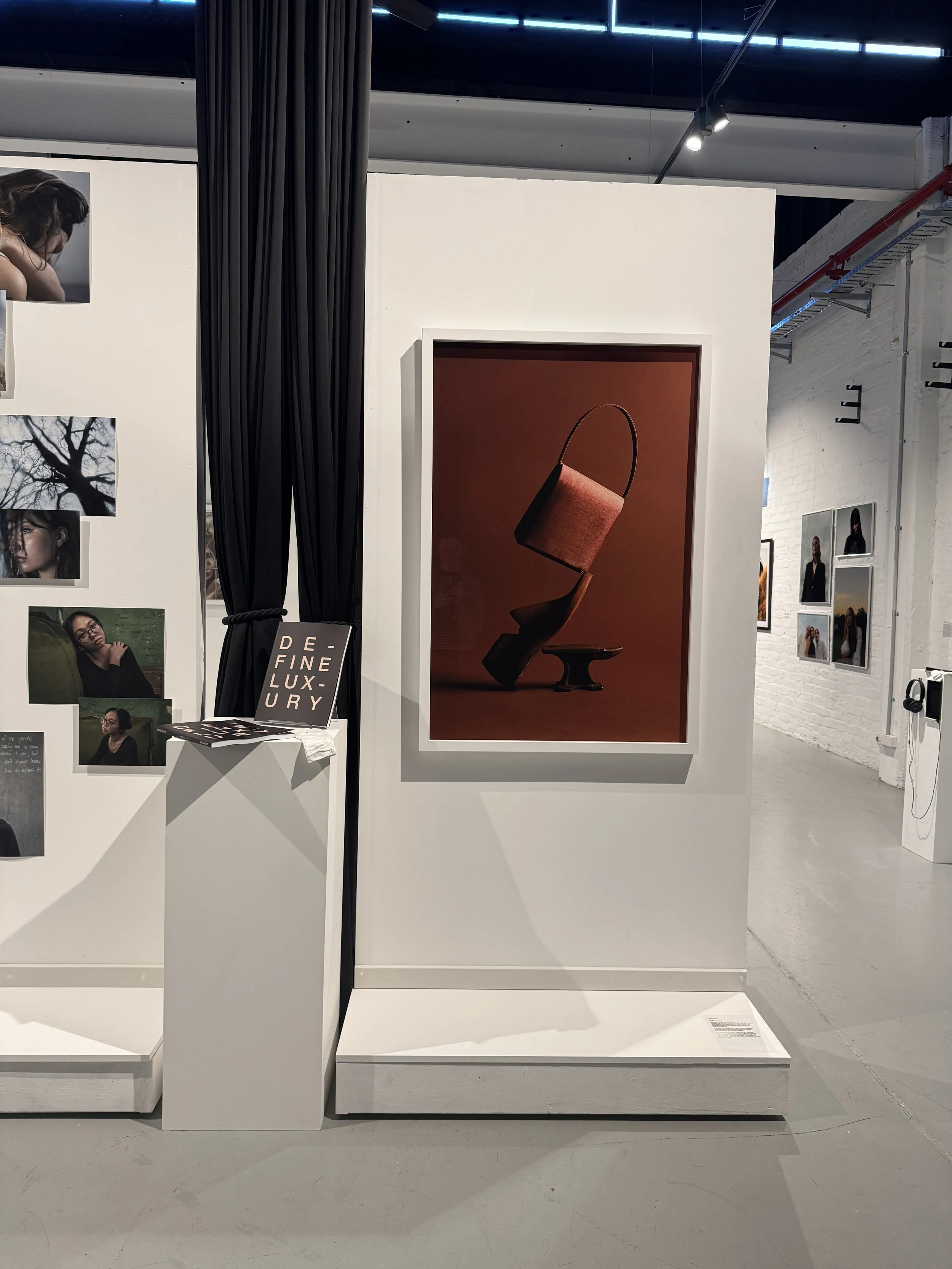Exhibition View.JPG