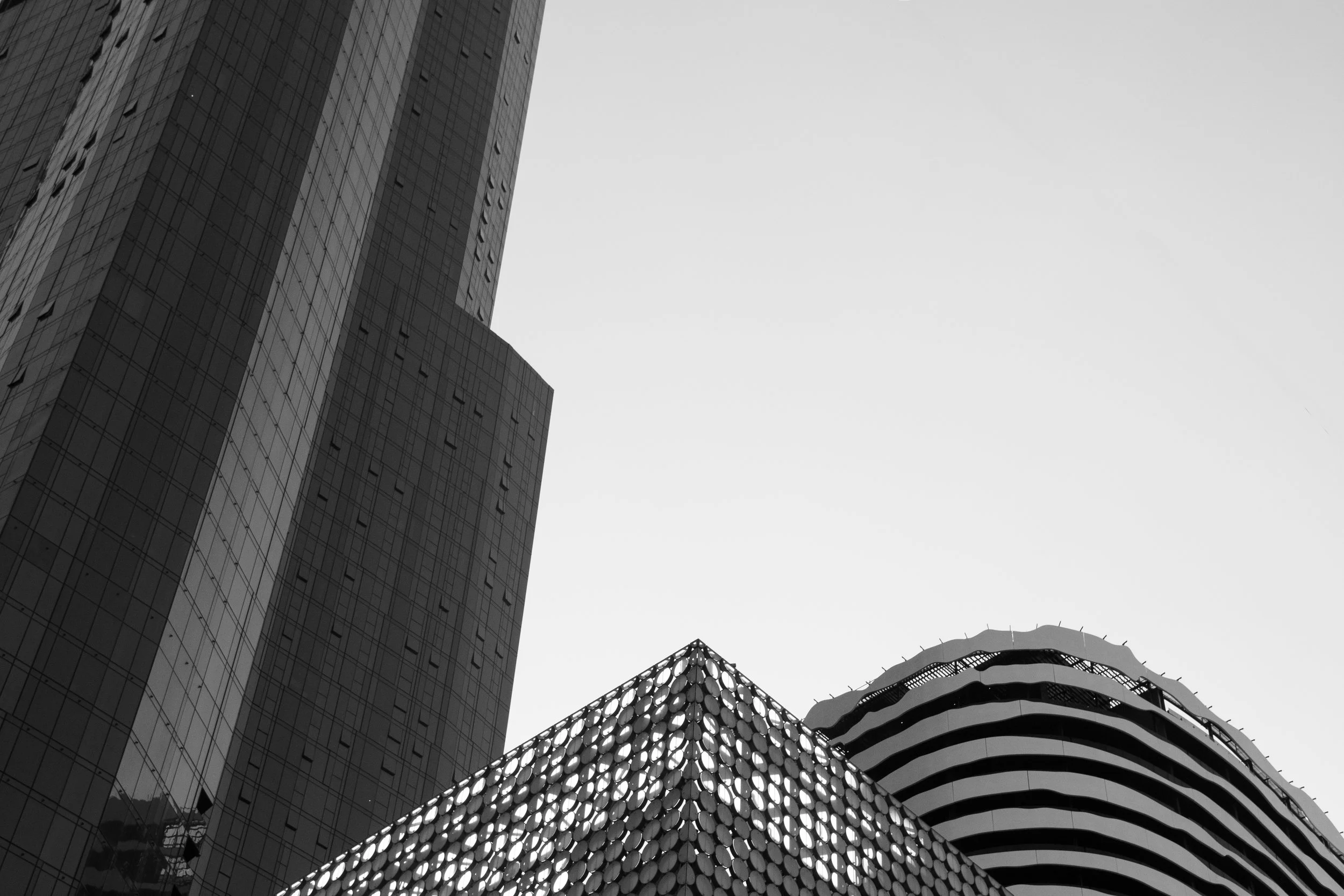 _JCH6877-2.jpg