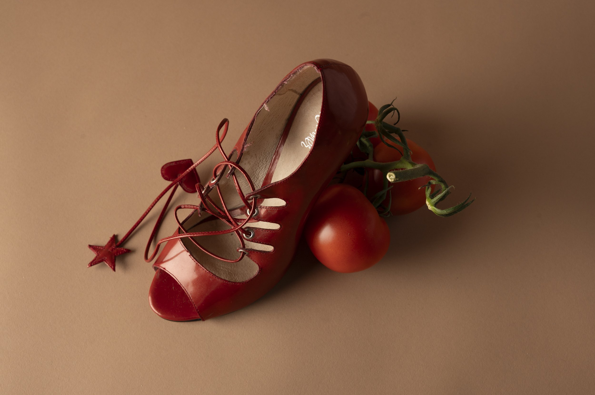 Define Luxury S8_03.26_536.jpg