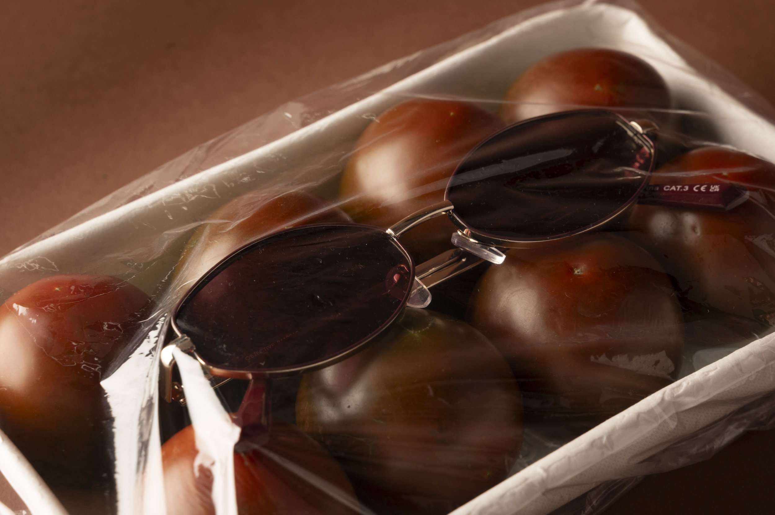 Define Luxury S8_03.26_287.jpg