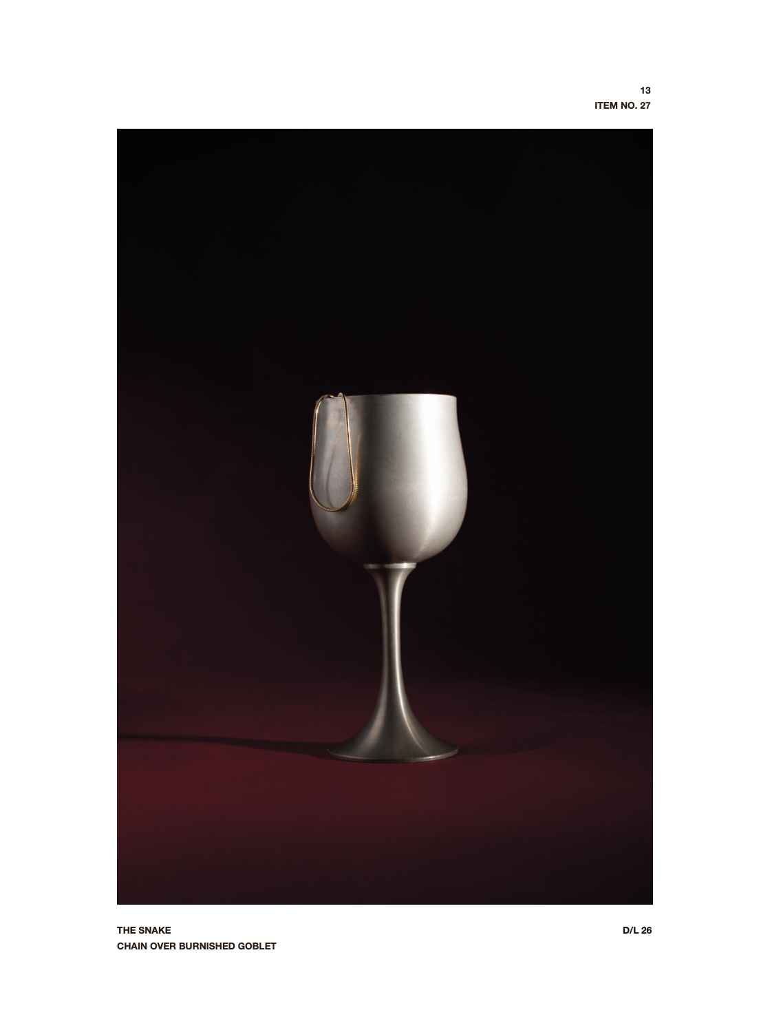 Define Luxury_Goblet Page.png