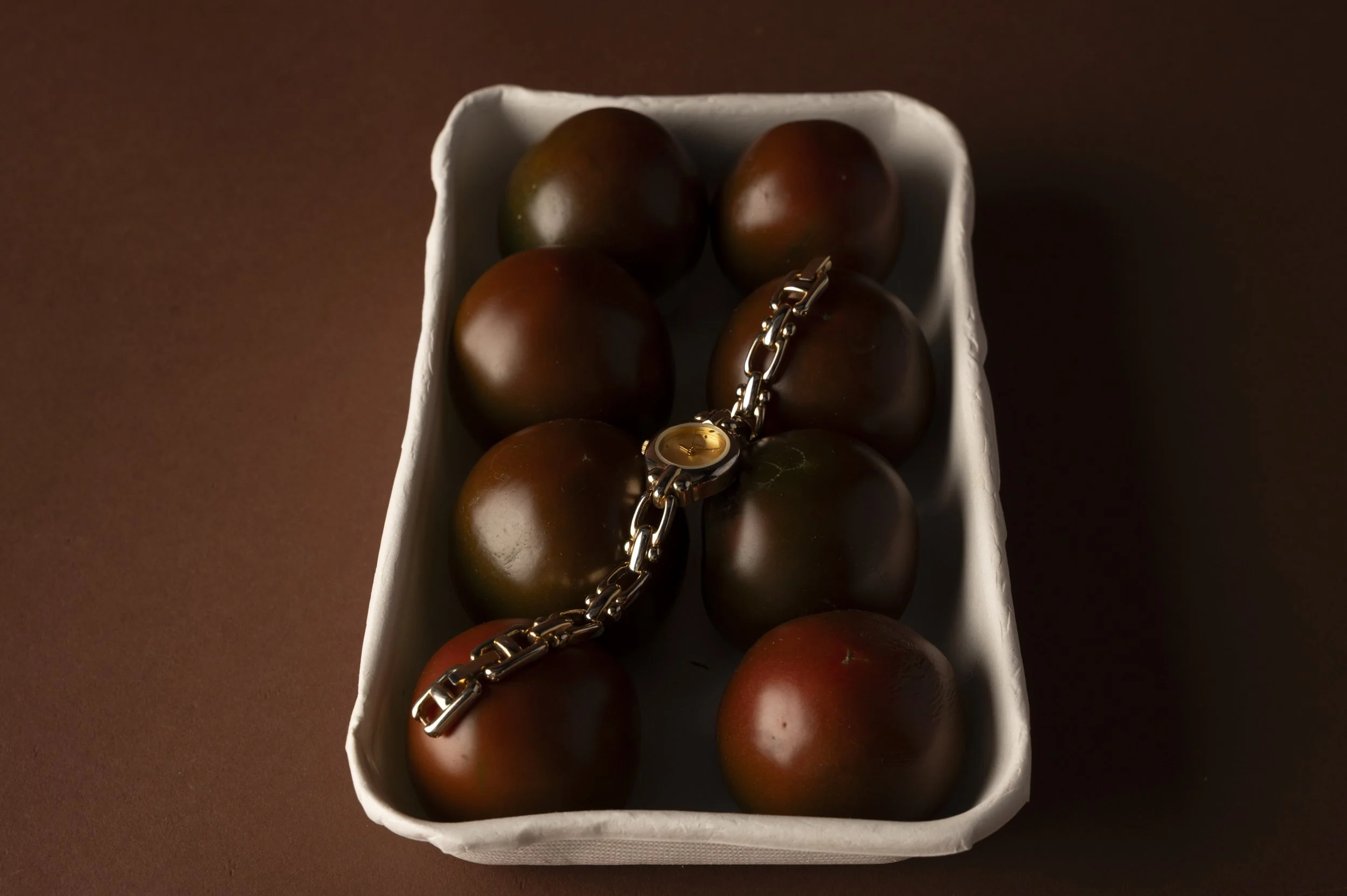 Define Luxury S8_03.26_214.jpg