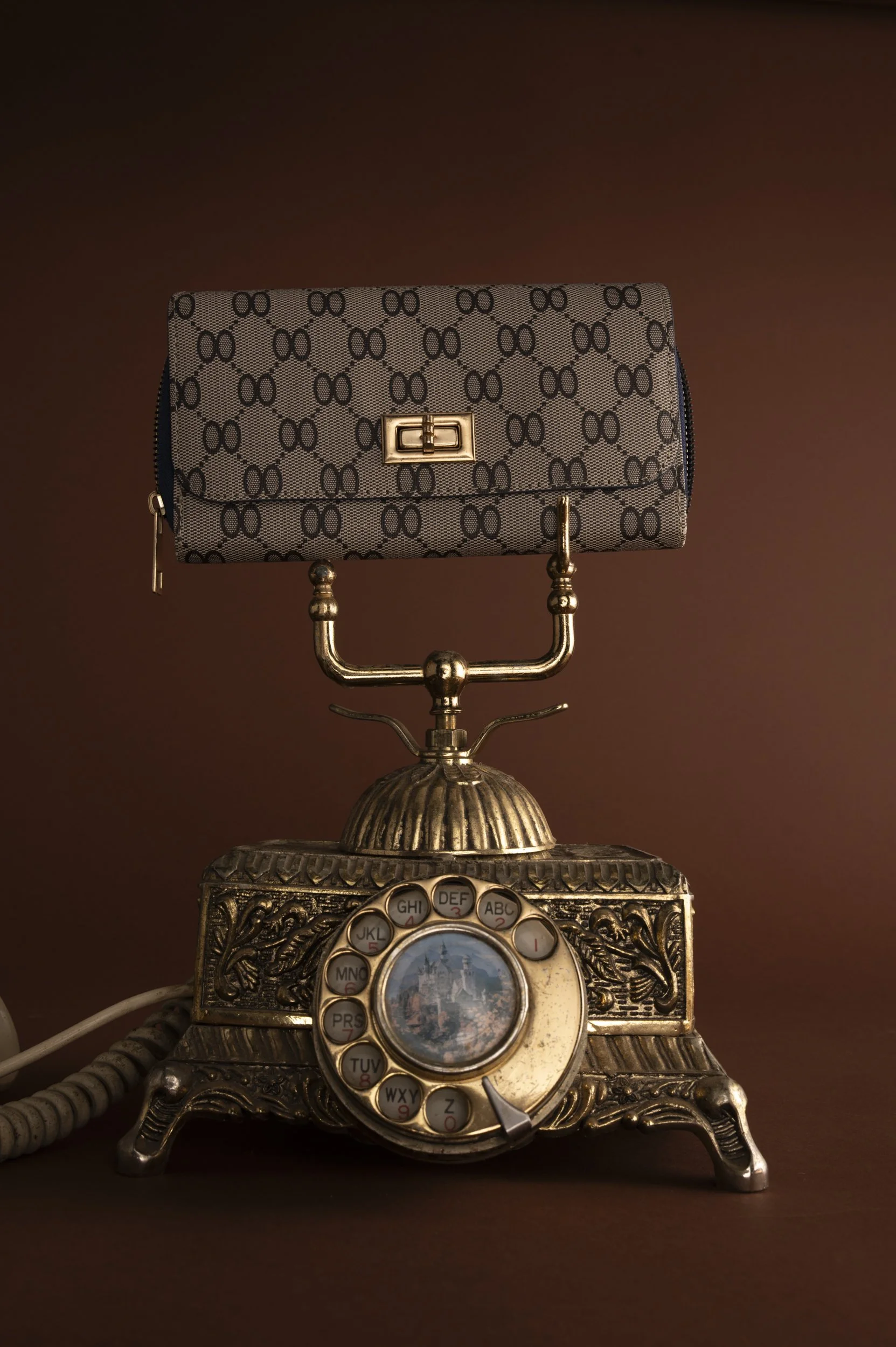 Define Luxury S8_03.26_193.jpg