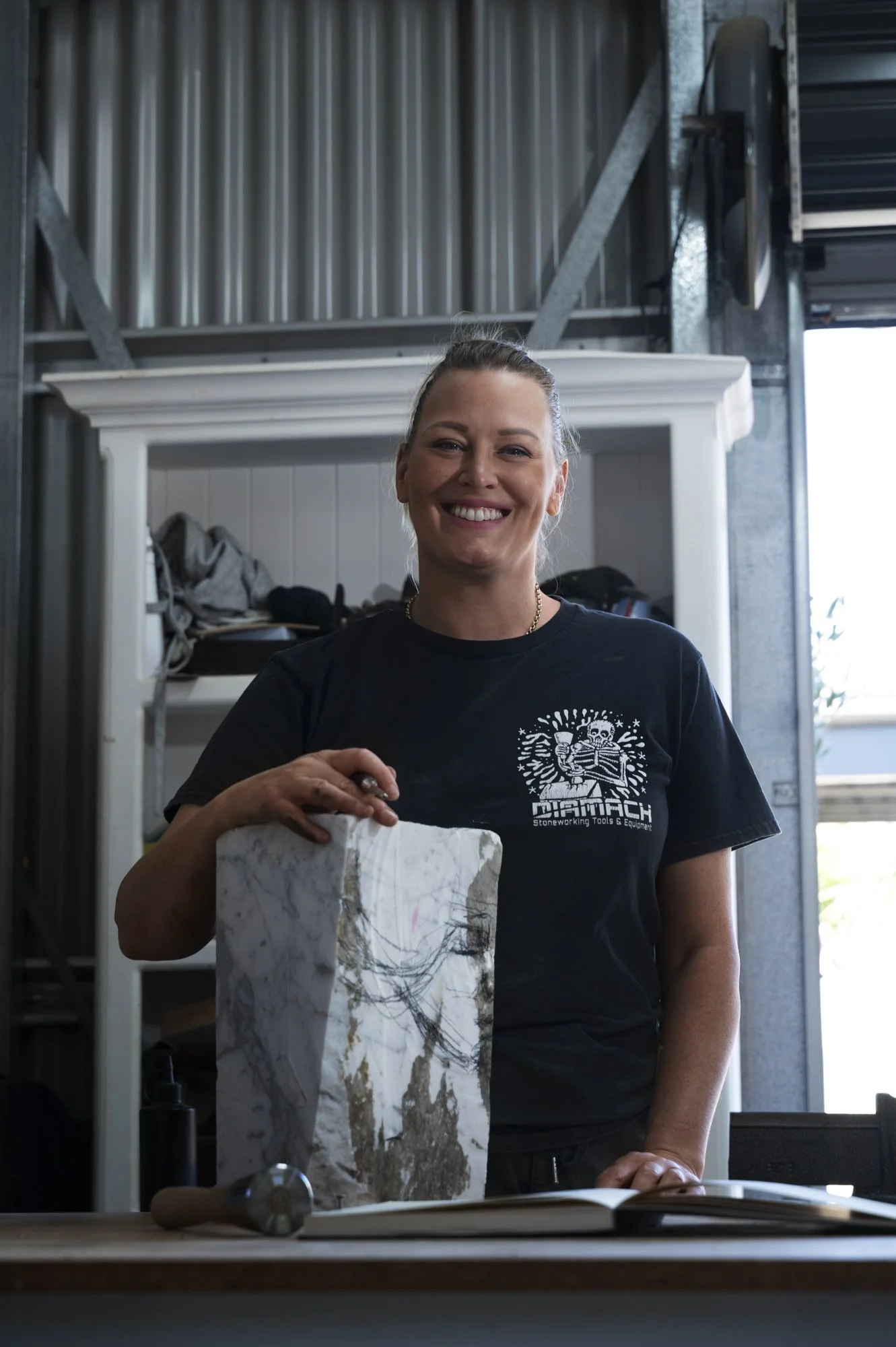 Tas Wansbrough_03.25_288-49.jpg