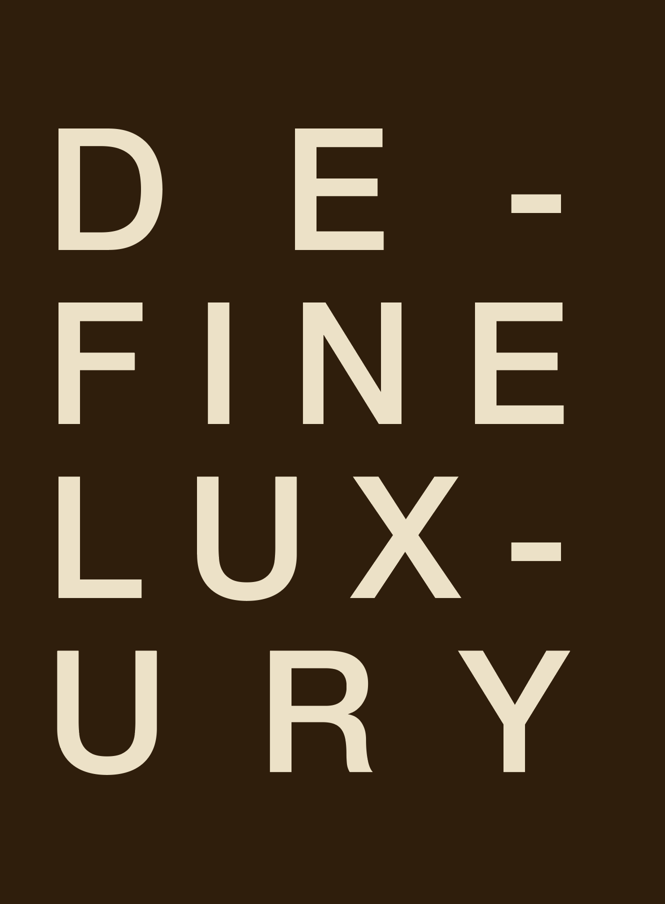 Define Luxury Cover.png