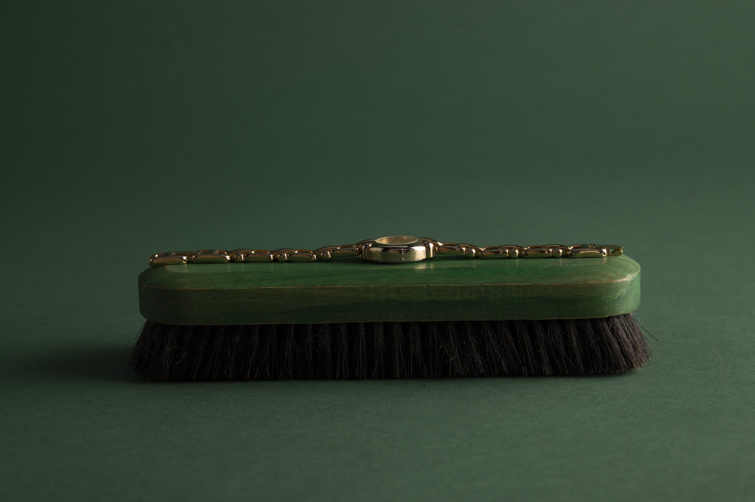 Define Luxury S8_03.26_367.jpg