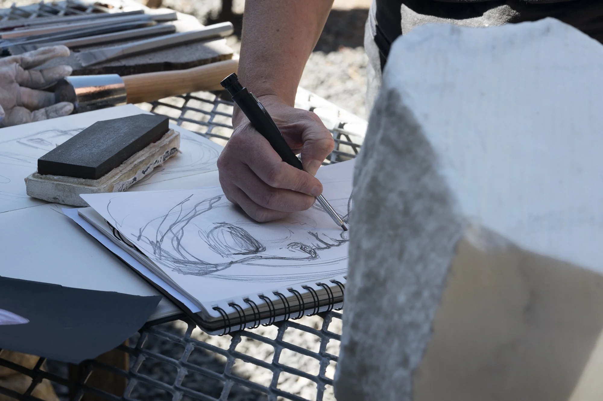 Makers project-19.jpg