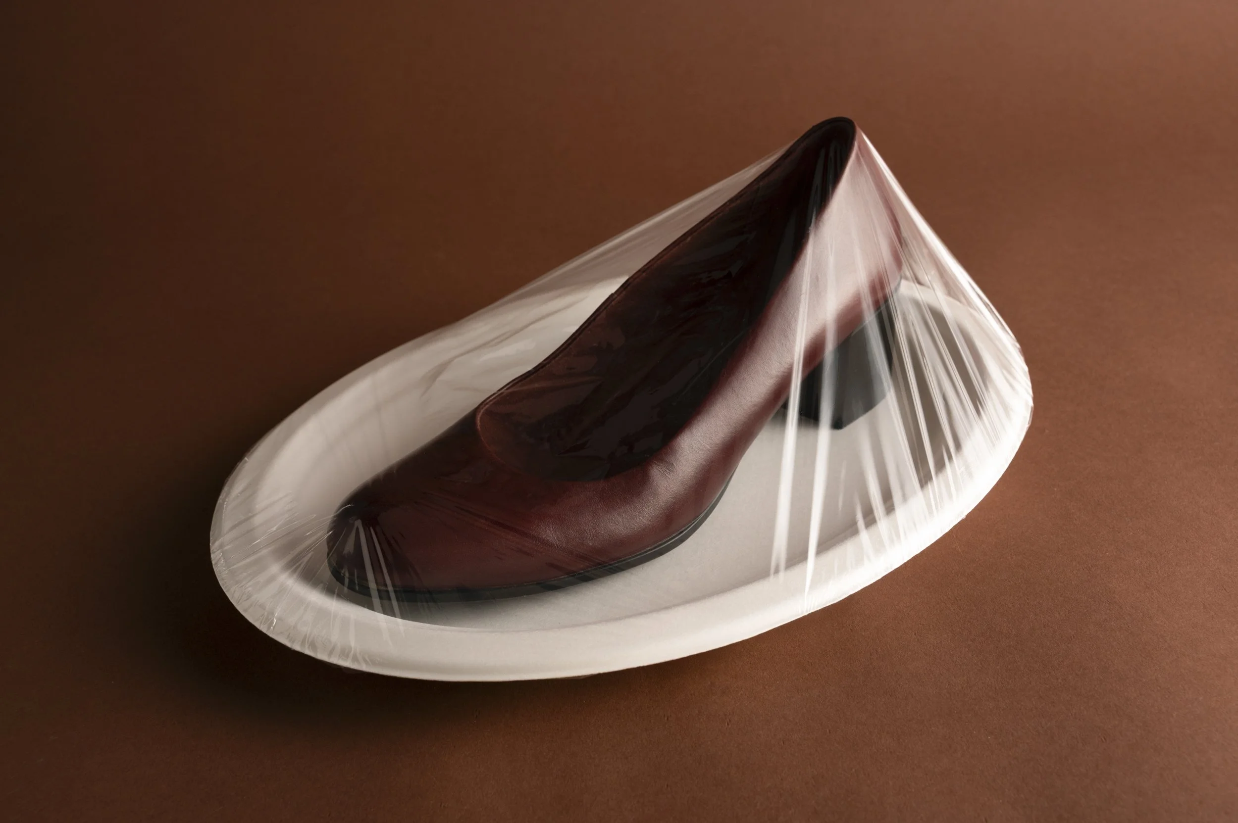 Define Luxury S8_03.26_348-420.jpg