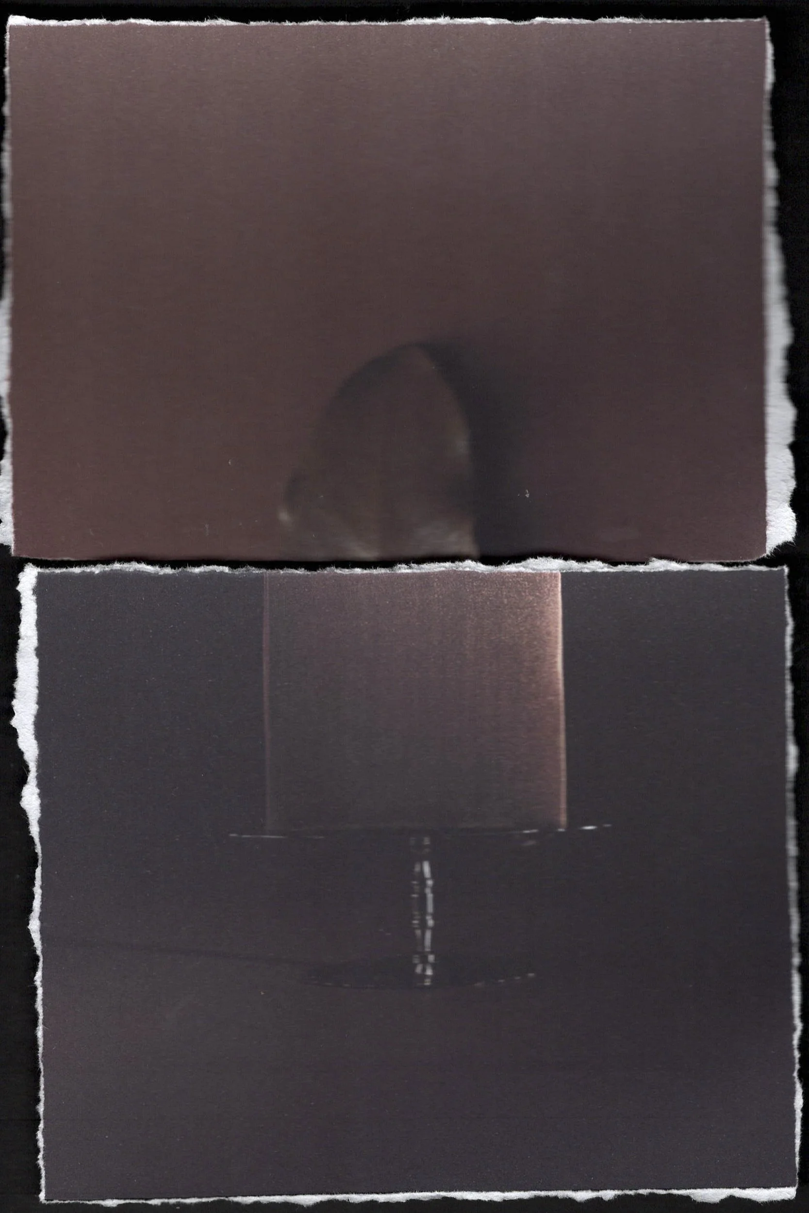 OG-36.jpg