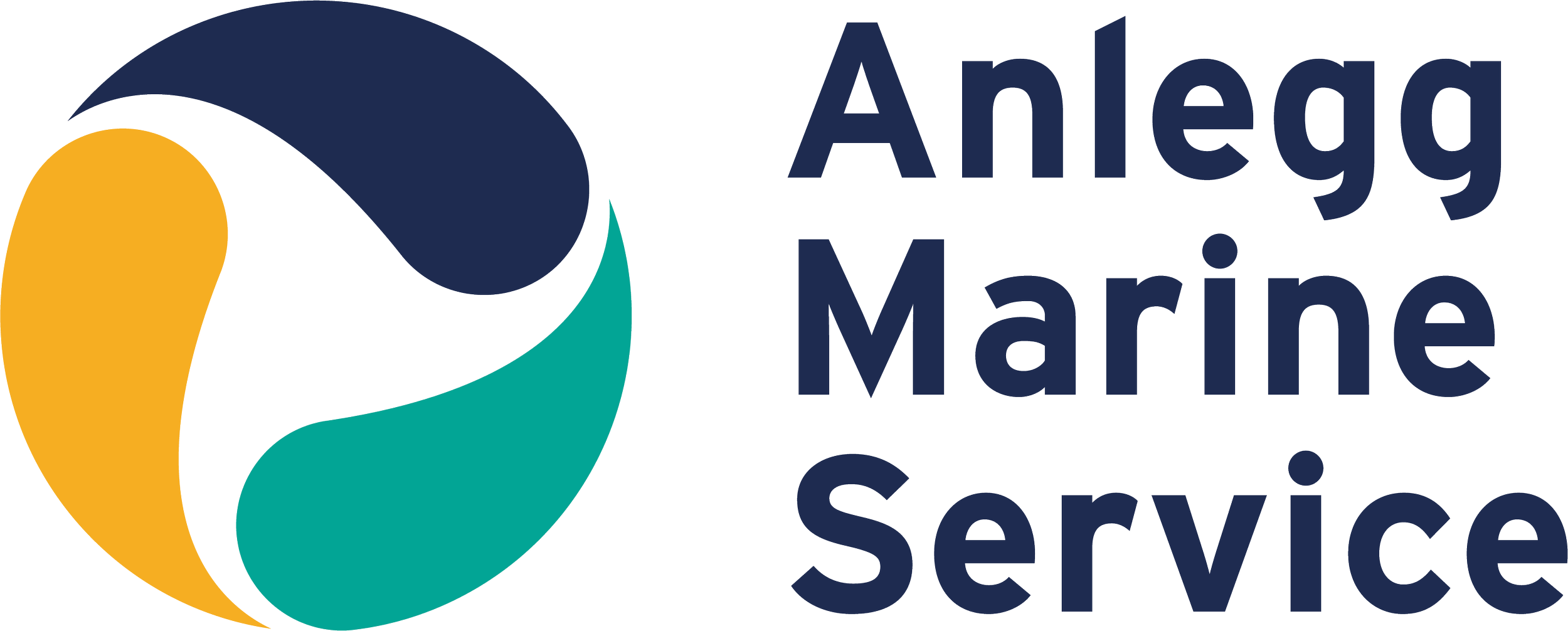 AMS_logo_farge.png