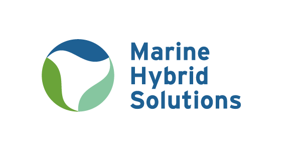 Marine Hybrid Solutions