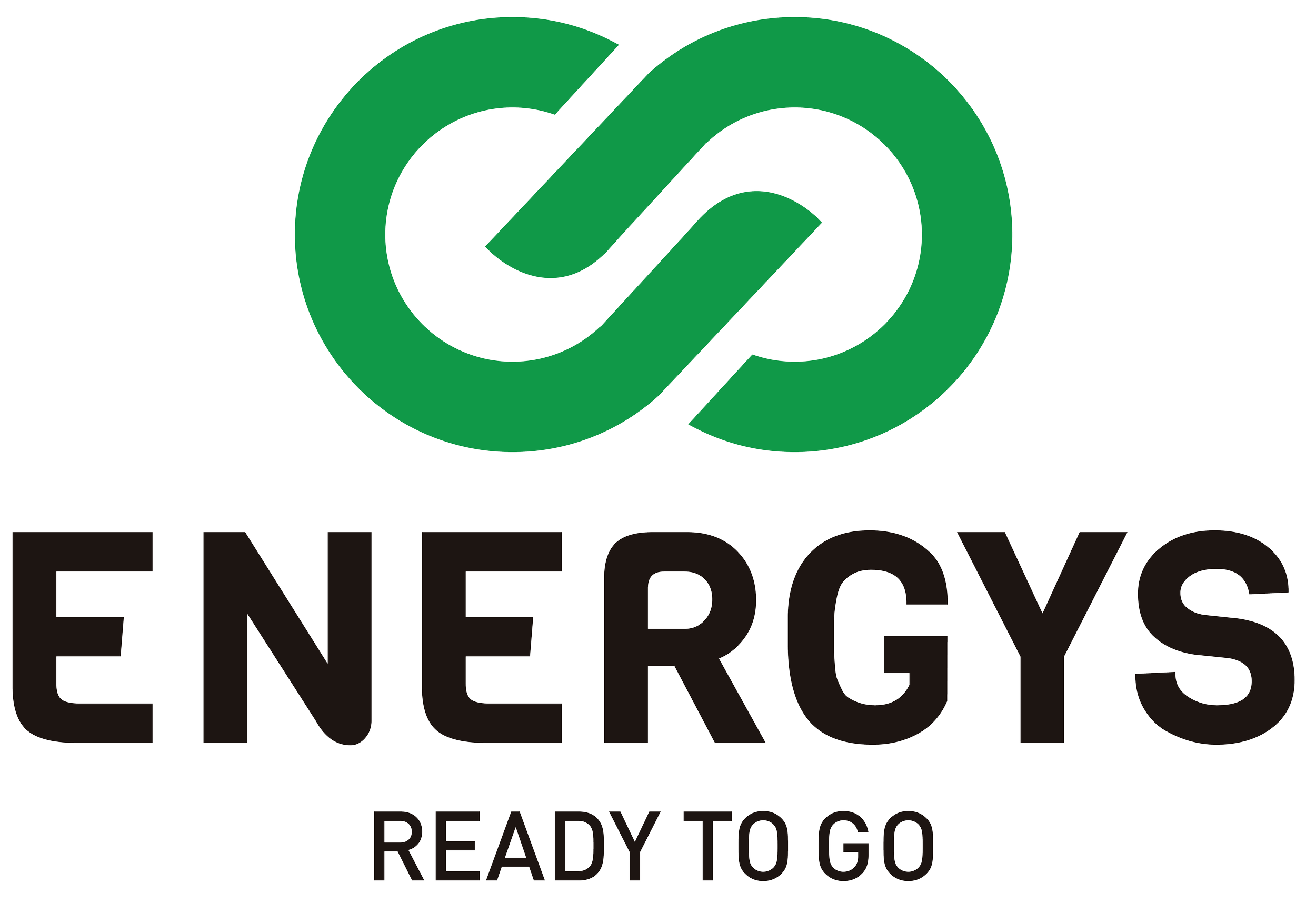 AMS, Energys and GreenH – Enabling a Zero-Emission Maritime Future