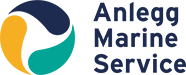 Anlegg og Marine Service AS