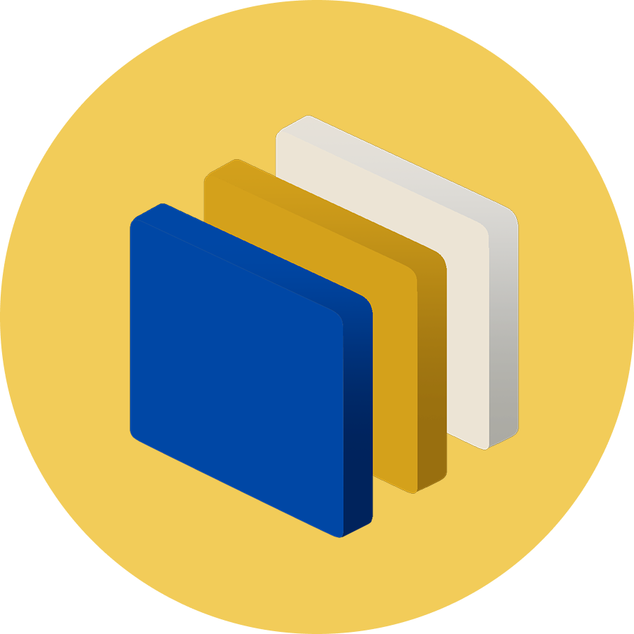 3rd Remix service: designing