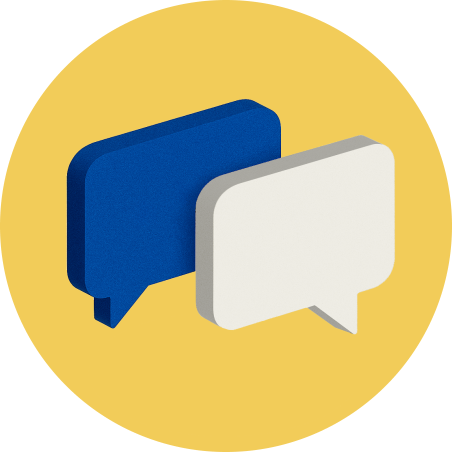 1st Remix service: coaching