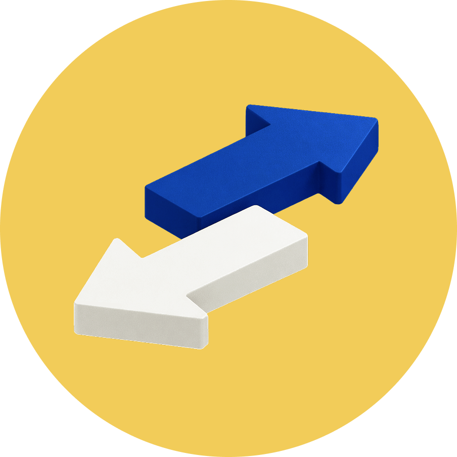 4th Remix service: facilitating