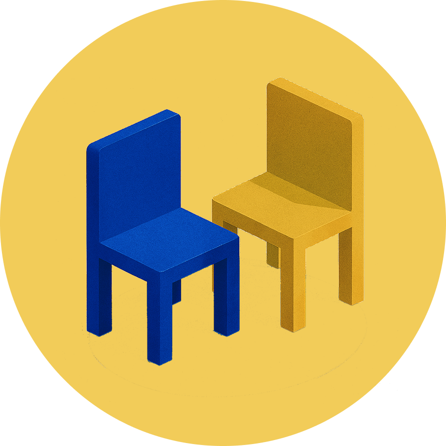 2nd Remix service: advising