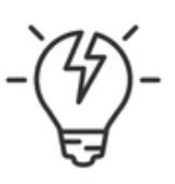 Screenshot 2025-04-10 at 20.18.04.png