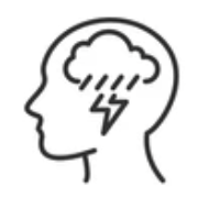 Screenshot 2025-04-10 at 20.17.47.png