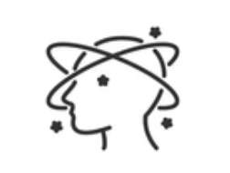 Screenshot 2025-04-10 at 20.16.51.png