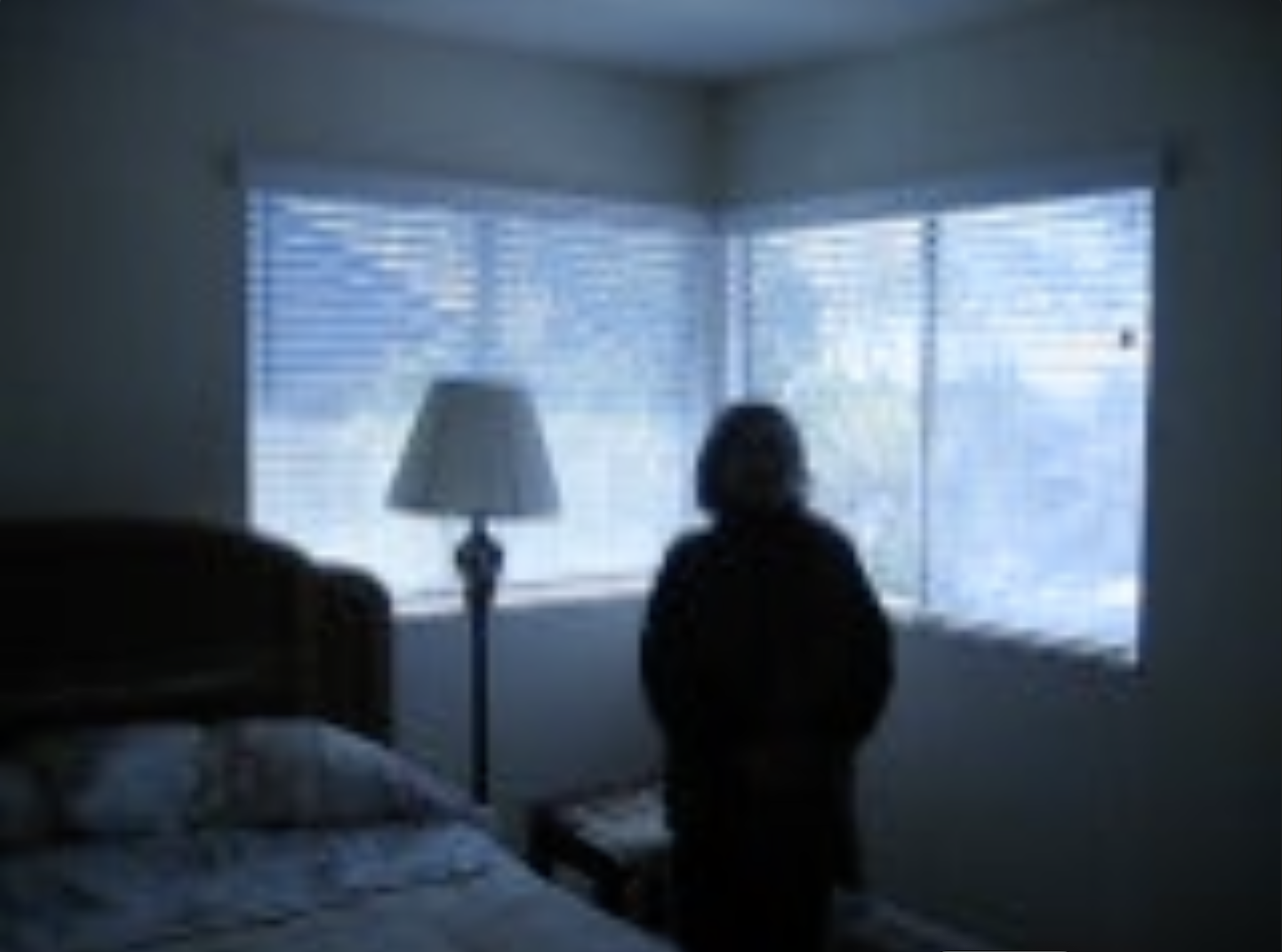 Screenshot 2025-04-05 at 9.45.05 PM.png