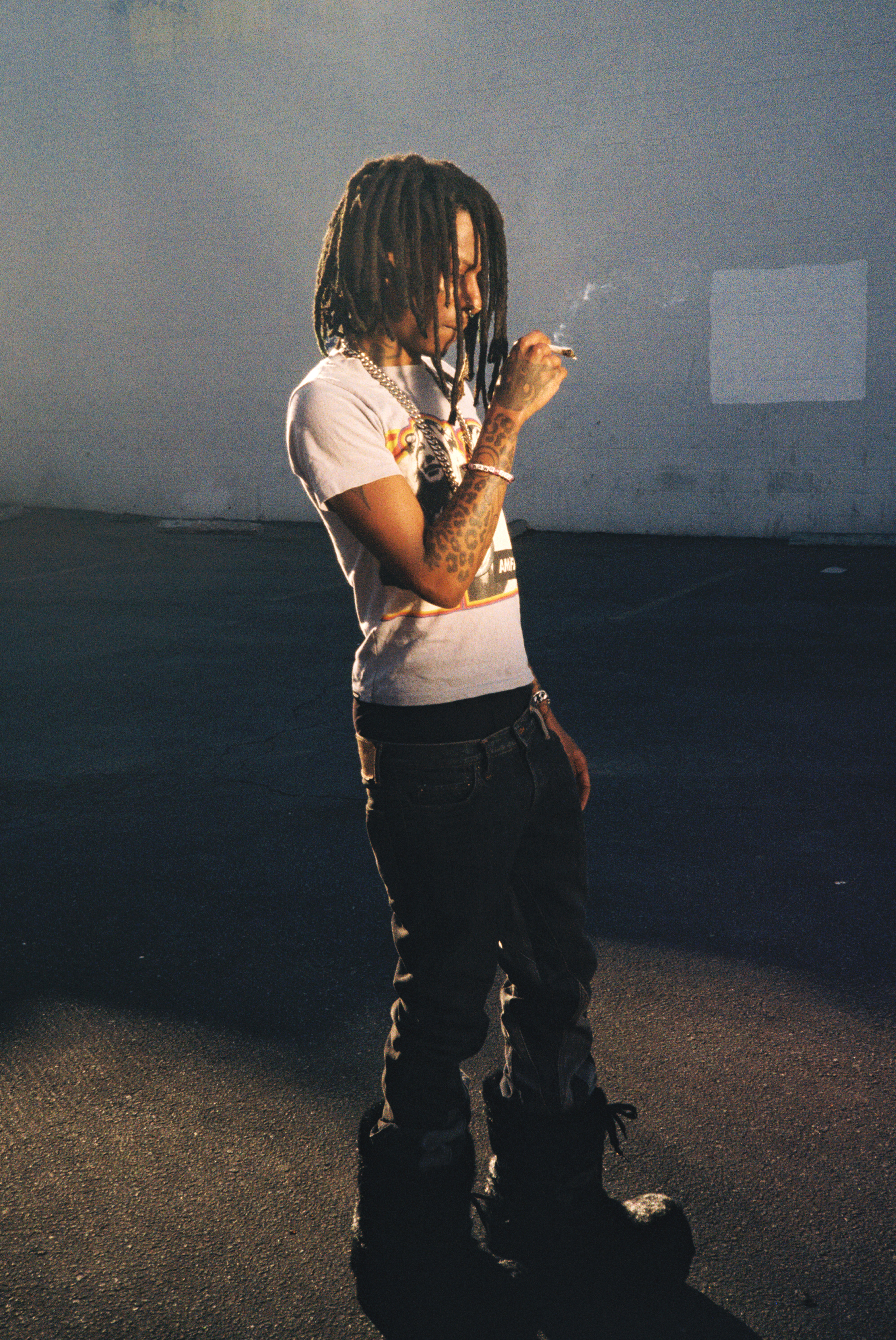 3005552-R1-065-31.png