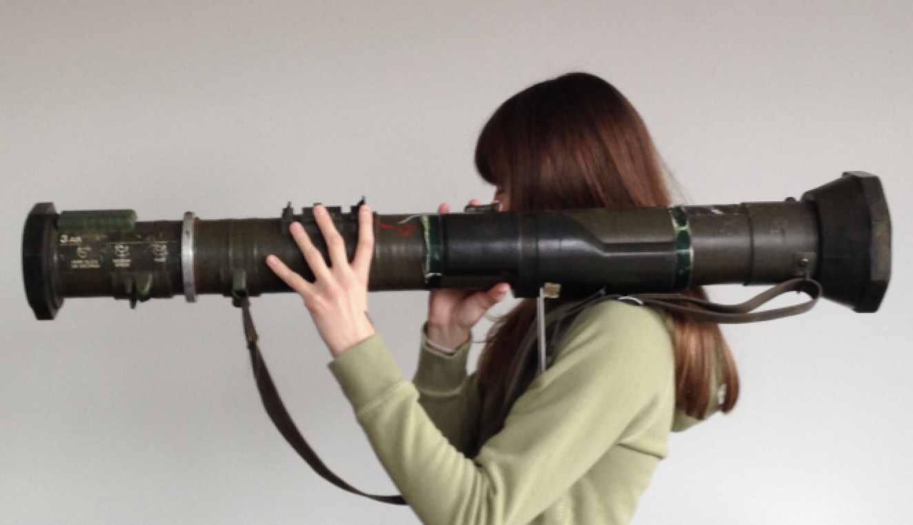 Screenshot 2025-12-30 at 10.24.52 PM.png