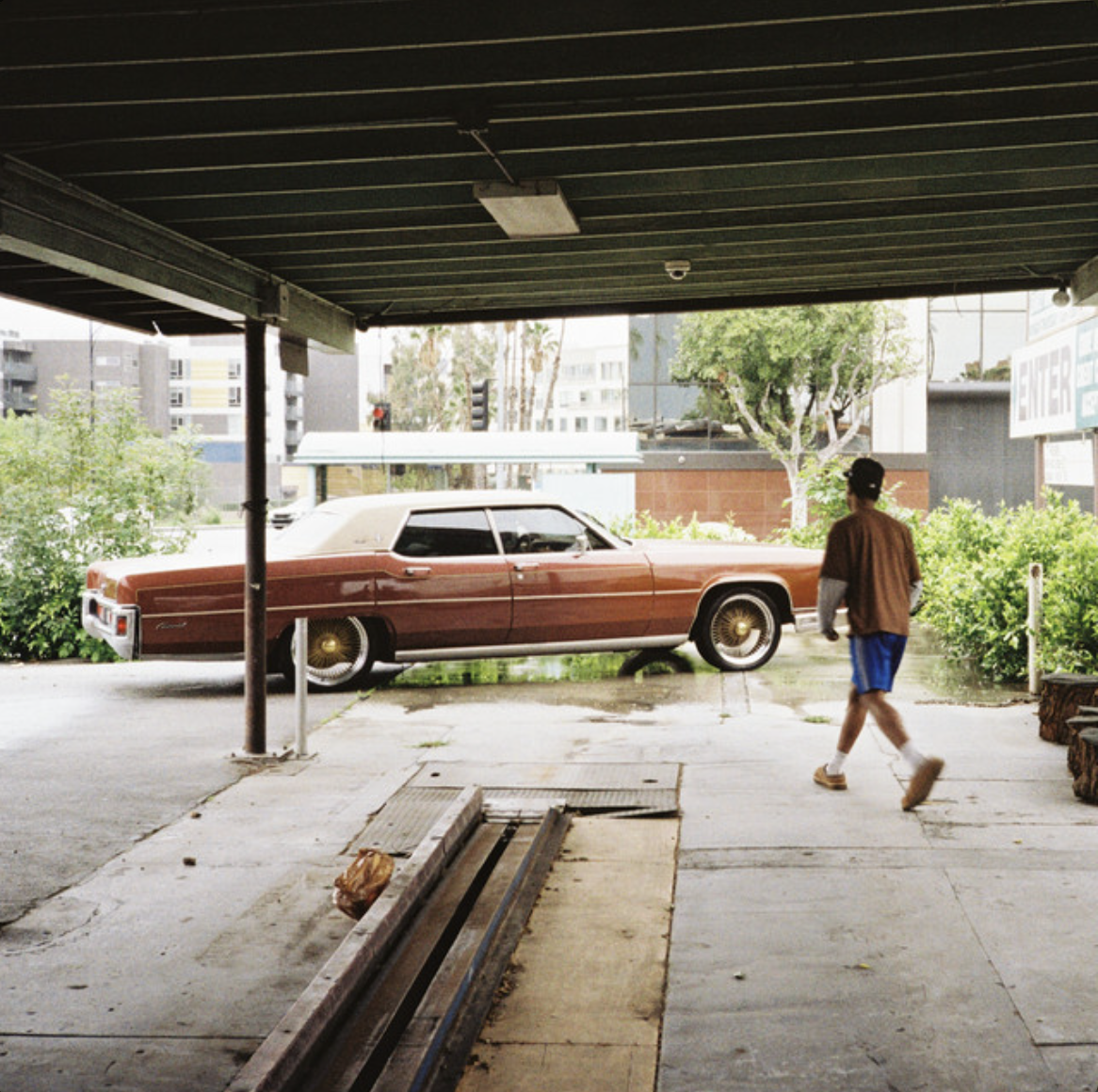 Screenshot 2025-08-11 at 6.52.11 PM.png