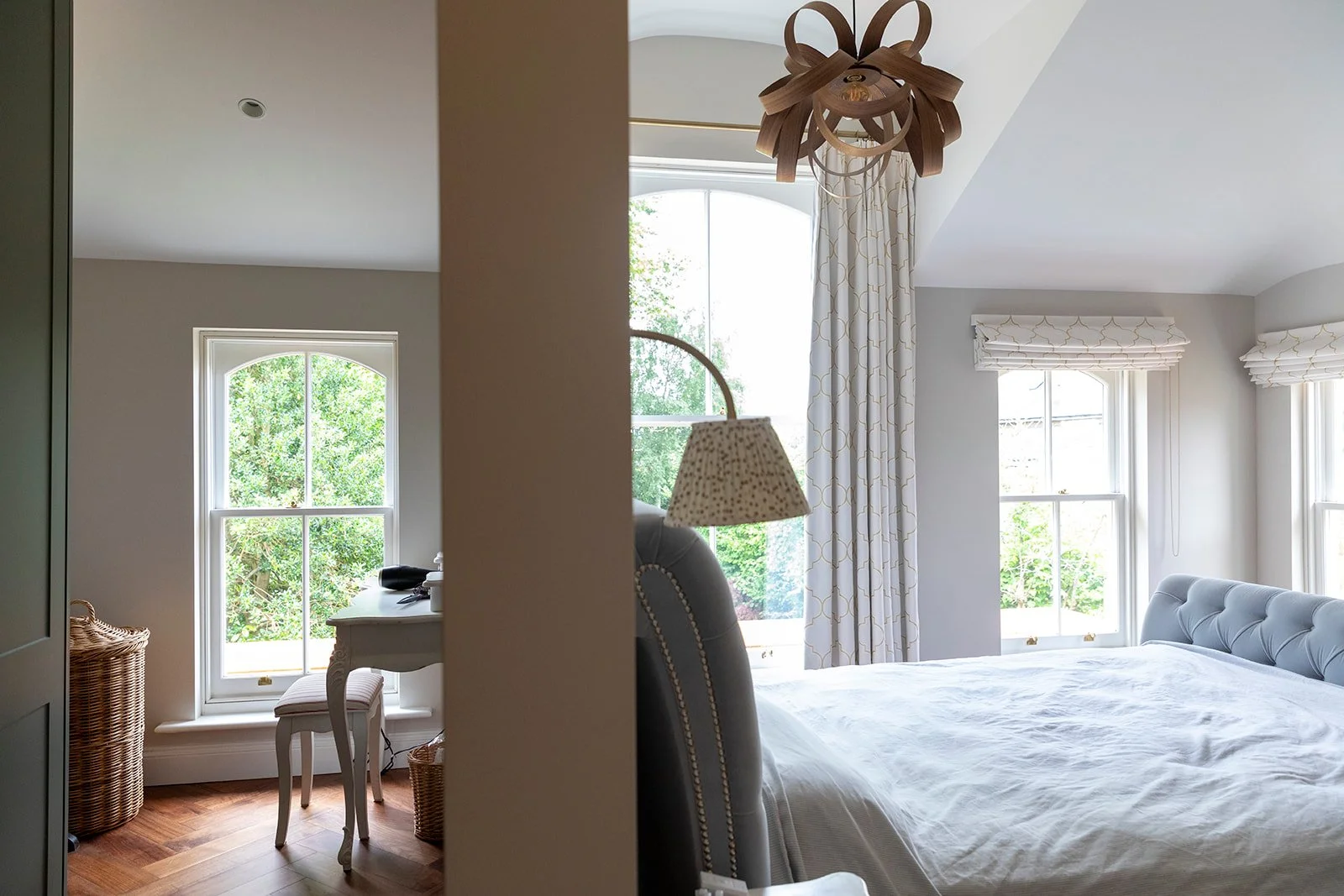 Sevenoaks _74_websize.jpg