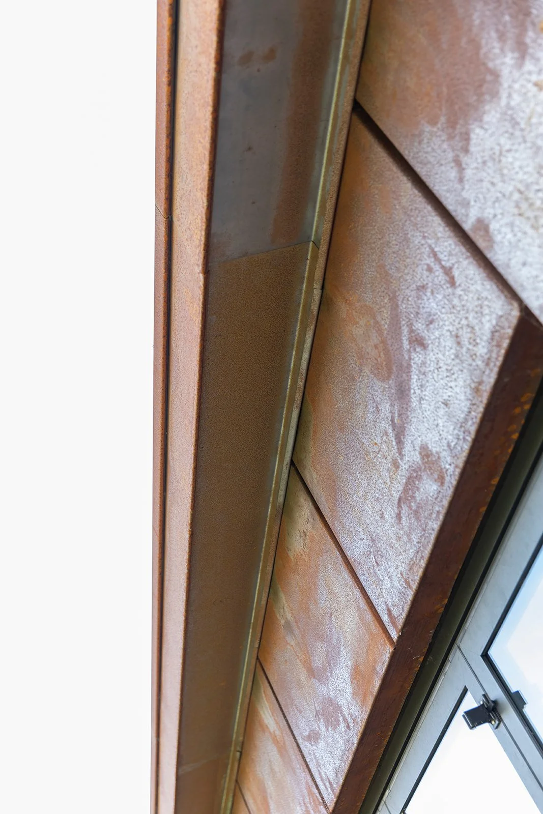 Sevenoaks _websize.jpg