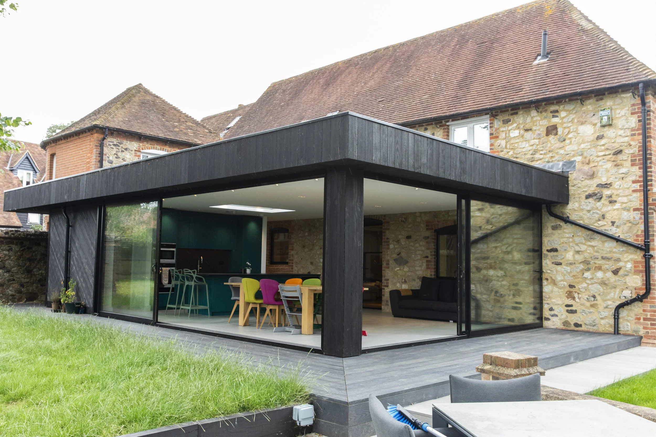 Oast - Sevenoaks_42.jpg