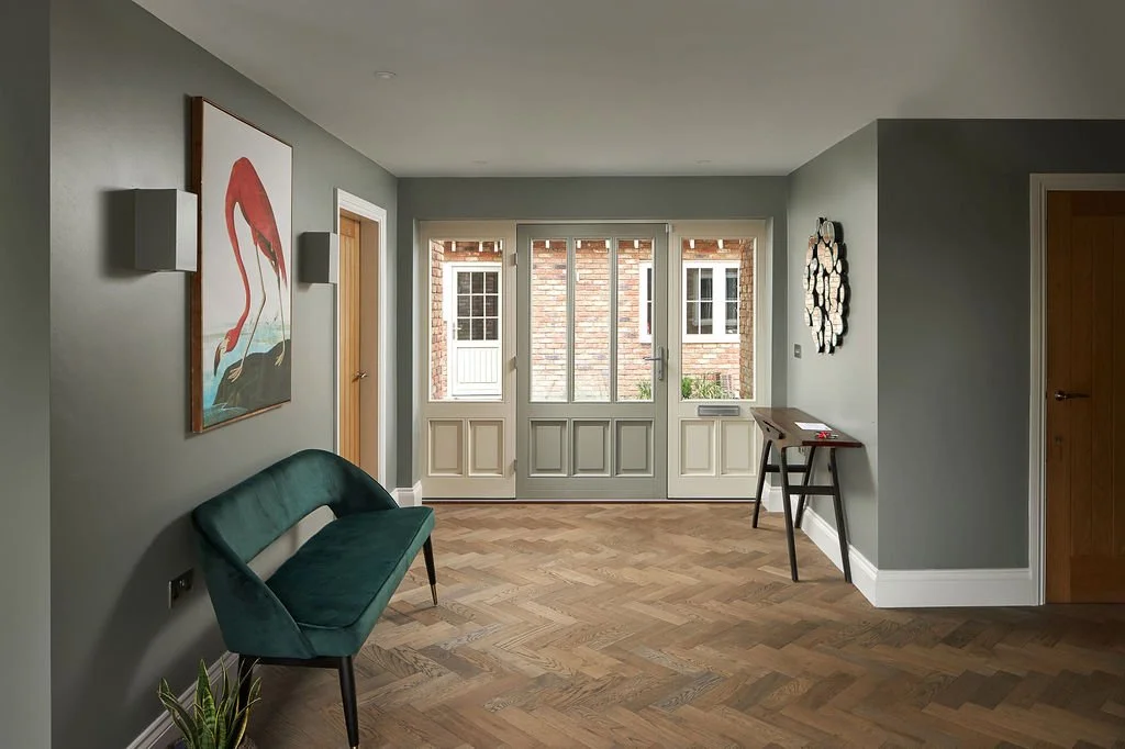 Build2Extend_RooksHill_2 web.jpg