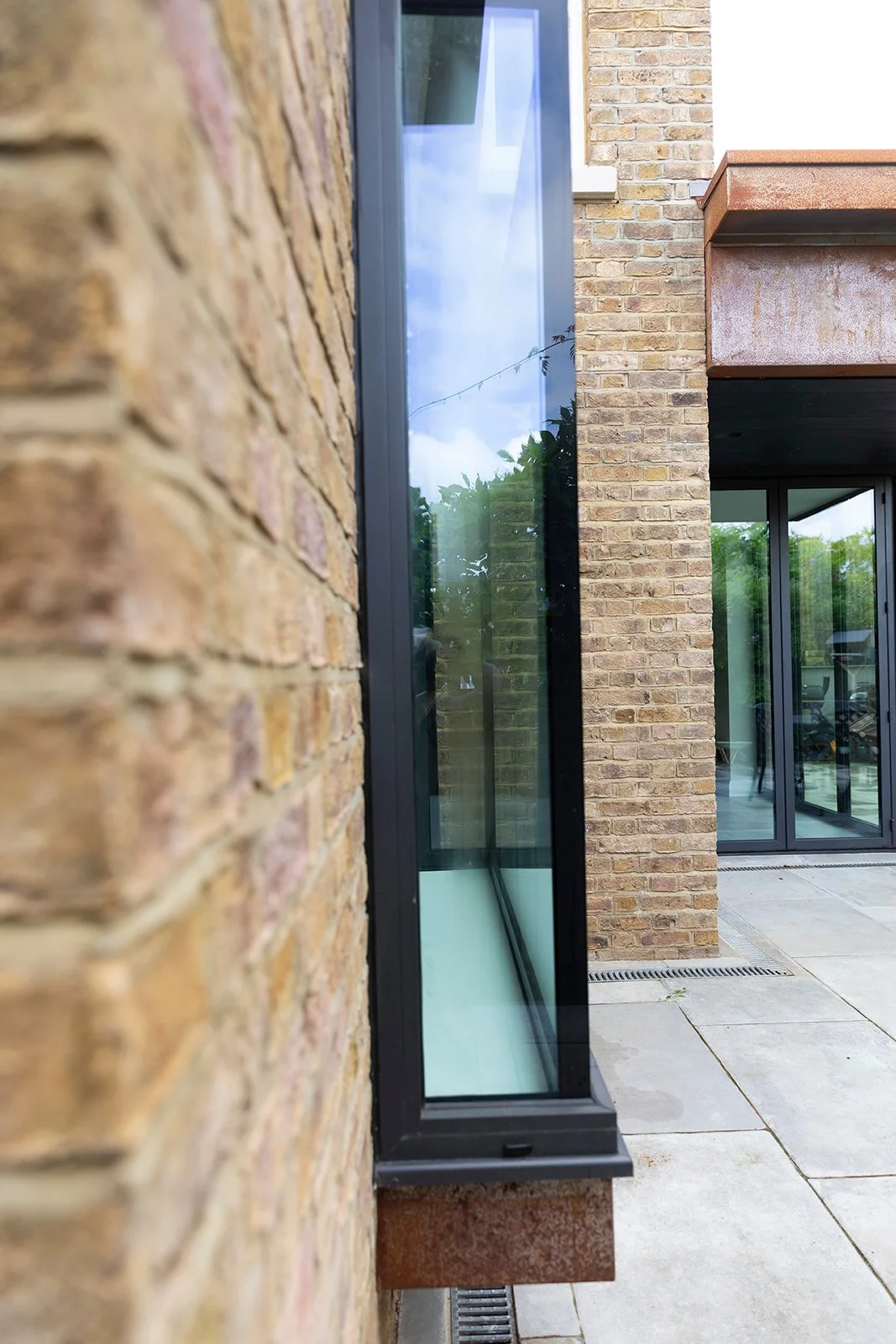 Sevenoaks _16_websize.jpg