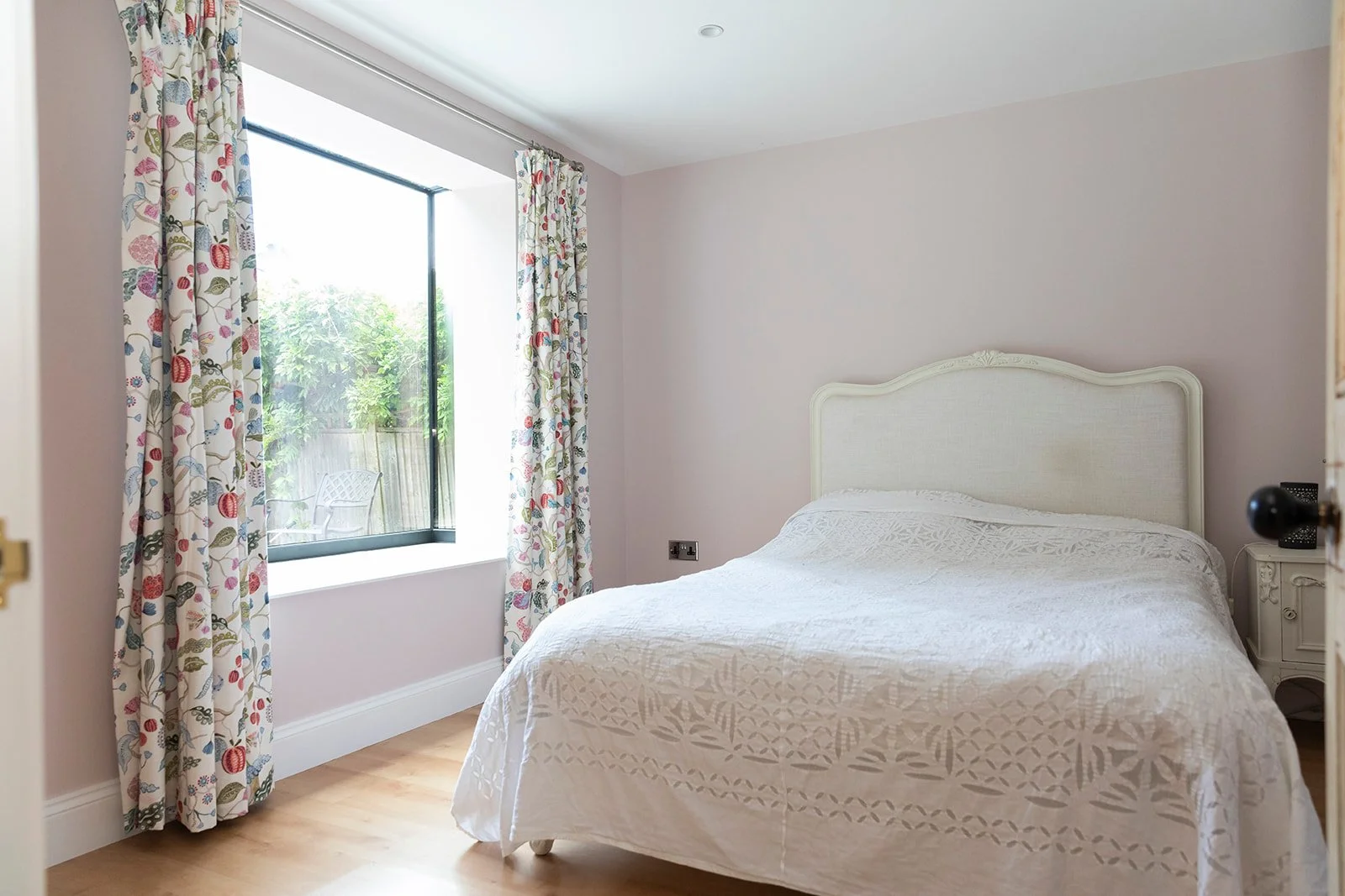 Sevenoaks _50_websize.jpg