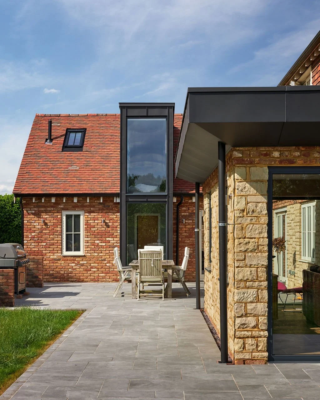 Build2Extend_RooksHill_6 web.jpg