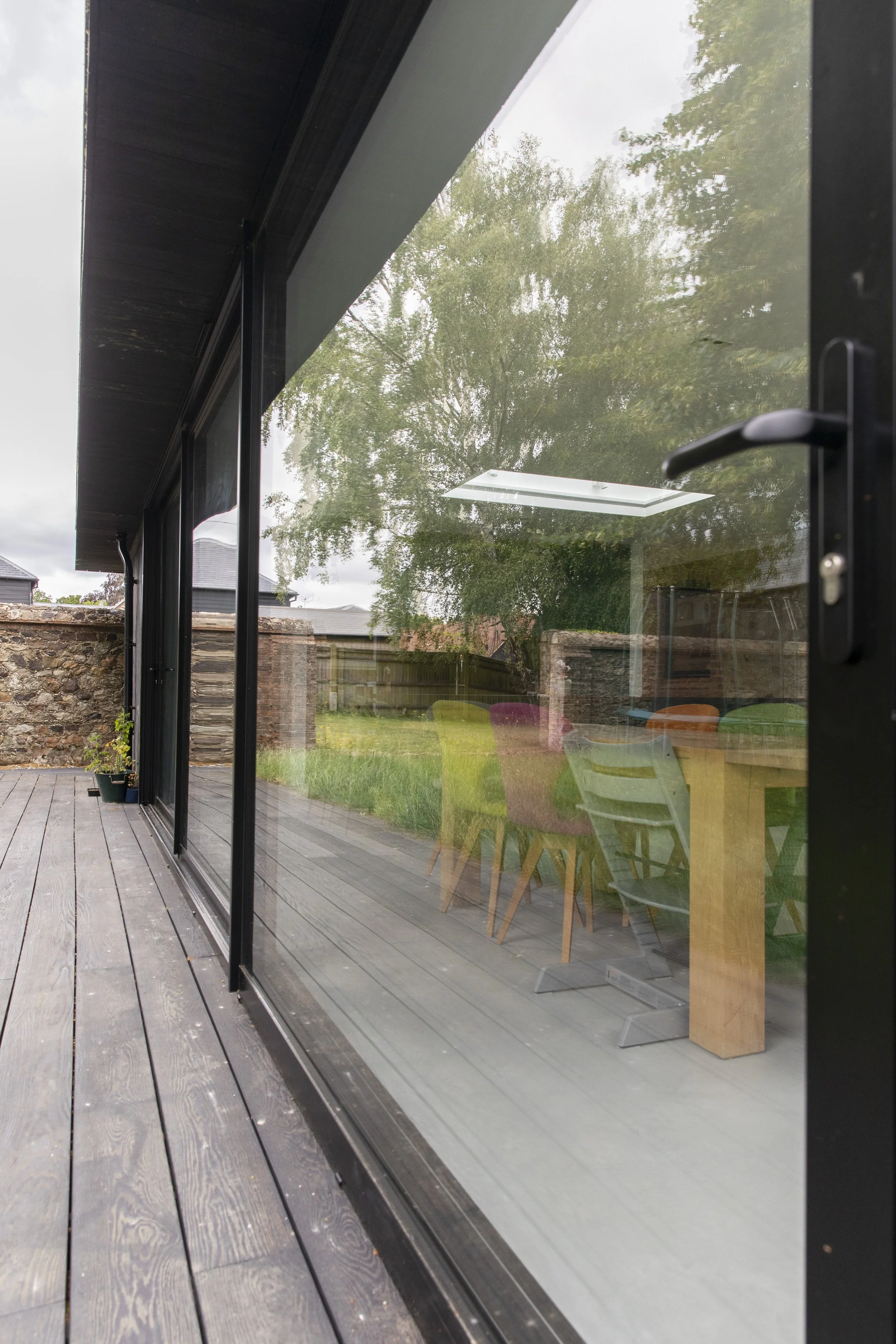 Oast - Sevenoaks_4.jpg
