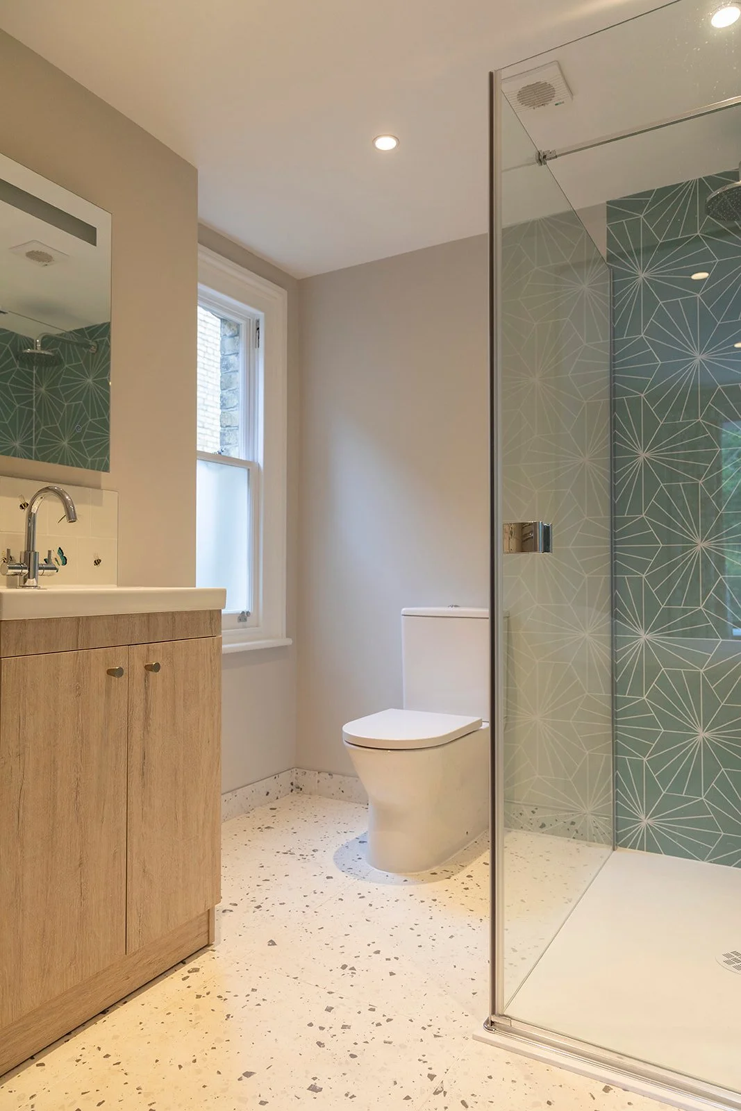 Sevenoaks _53_websize.jpg