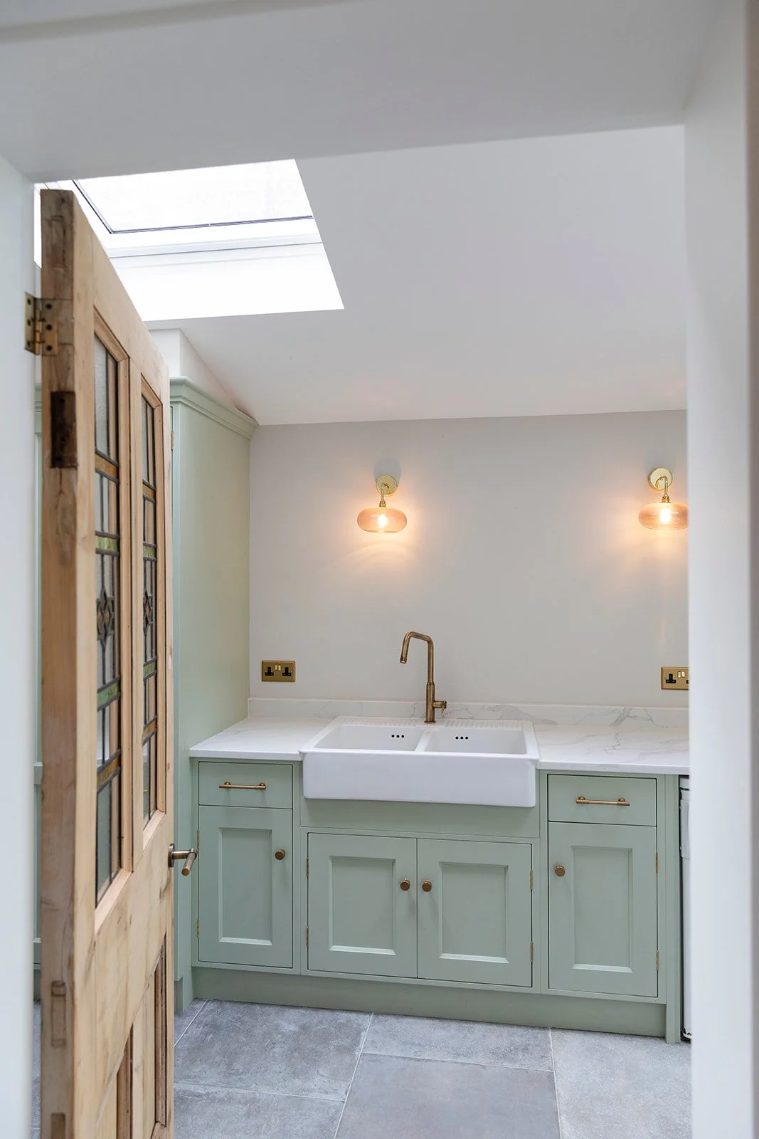 Sevenoaks _25_websize.jpg