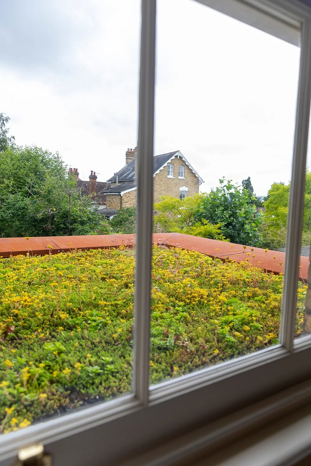 Sevenoaks _104_websize.jpg