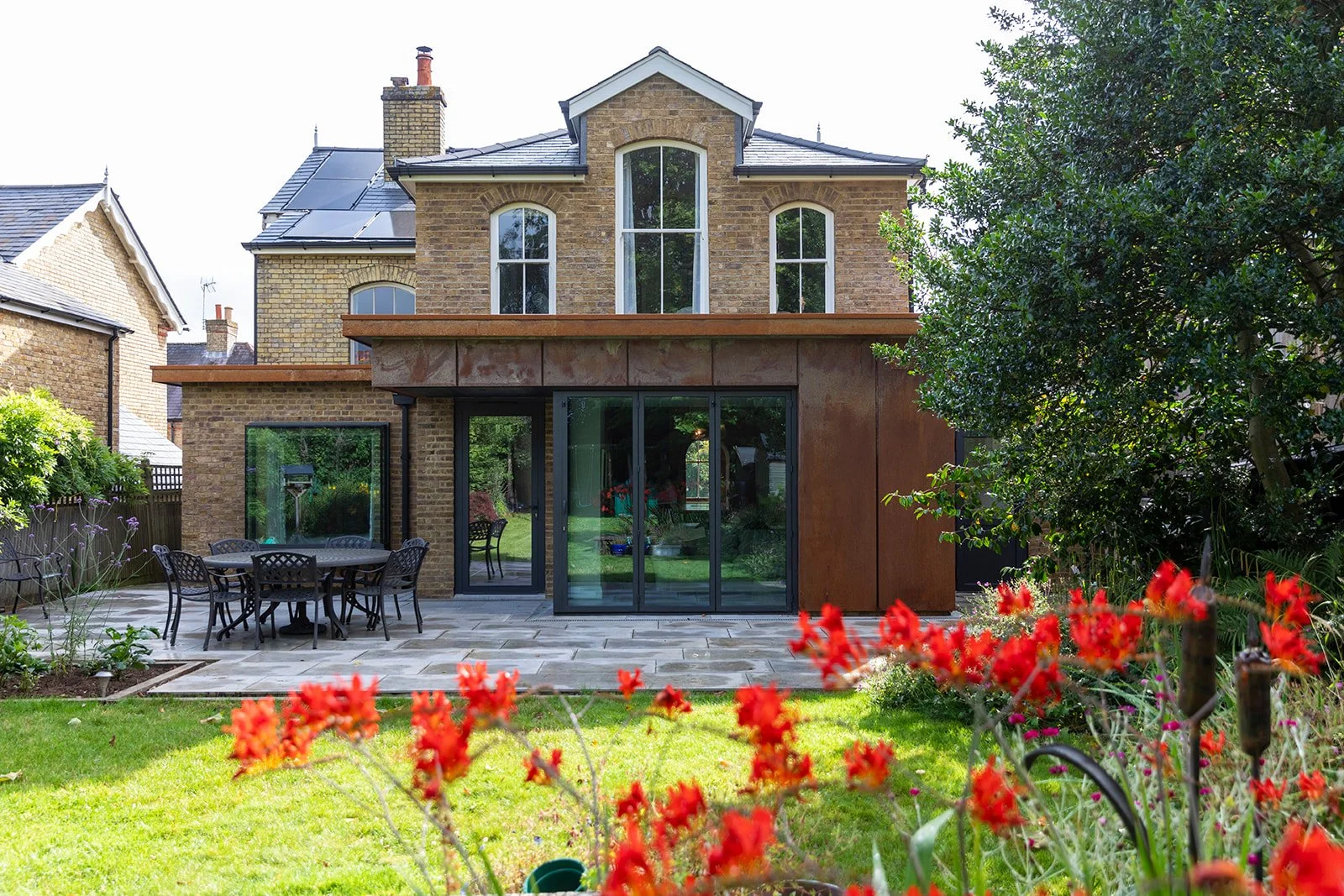 Sevenoaks _6_websize.jpg