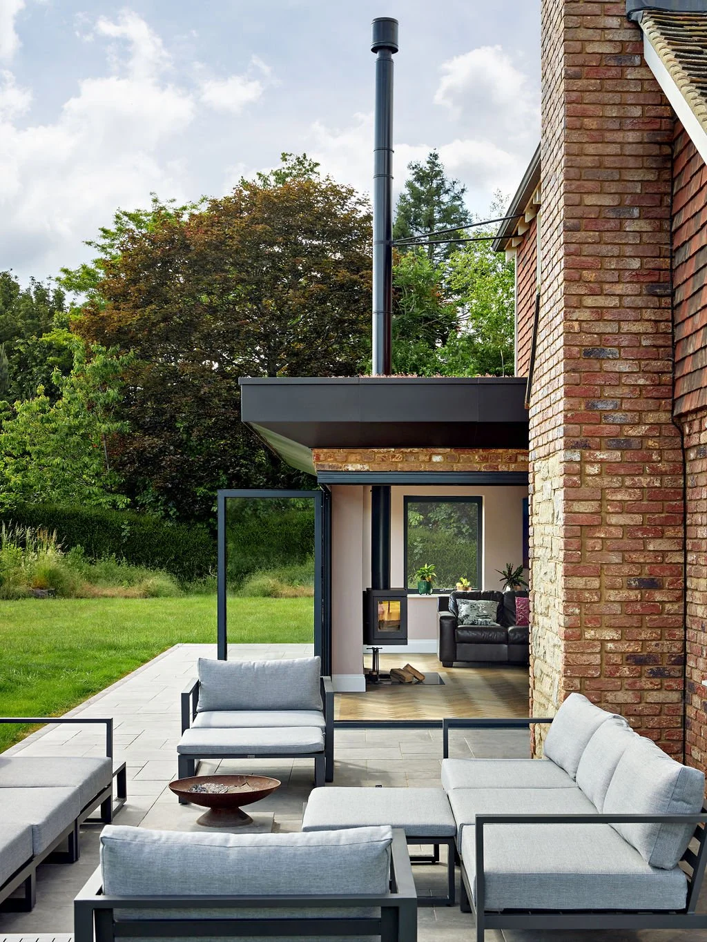 Build2Extend_RooksHill_3 web.jpg